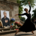 ‘I hope she hears us through the clouds’: the rumbling, thrusting dance piece paying tribute to Sinéad O’Connor | Dance