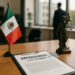 Ratifican demanda de juicio político contra gobernador de Coahuila