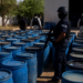 Aseguran 24 mil 400 litros de metanfetamina en Sinaloa