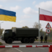 Tensión entre Ucrania y Polonia: Kiev tachó de “error estratégico” que Varsovia retire una condecoración a Zelensky