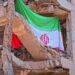 “Guerra con Irán causa en EU inflación a ritmo de moderada a fuerte”
