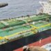 Guerra al petróleo ruso por mar, tierra y aire: Europa acciona ante el riesgo que atraviesa la seguridad marítima y el medio ambiente por causa del Kremlin
