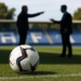 Nuevo roce entre LaLiga y AFE por el convenio