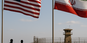 Las provocaciones de EEUU e Irán sabotean las negociaciones de paz