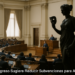 Congress Proposes Cutting Department of Education’s Arts Grant Program