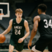 Meet Nate Ament, the NBA Draft Pick Tasked With Filling Giannis’s Enormous Shoes