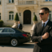 Meet the Bodyguards Signing Up to Protect America’s Frightened Billionaires