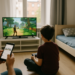 El Consejo de Europa alerta de la captación de niños en redes sociales y videojuegos para actividades criminales