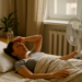 How to Sleep in Hot Weather, According to Experts