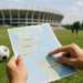 ¿Viajas al Mundial 2026 en Estados Unidos o Canadá? Sigue estas recomendaciones para evitar contratiempos