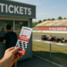 Compra tus entradas para ver el GP de Madrid: ¿despedida de Alonso en España?
