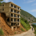 Susana Carrillo González, arquitecta venezolana: "El Gobierno permitió que se construyeran casas que no eran aptas para La Guaira por su tipo de suelo"