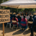 Gobierno inicia consulta para crear primera Ley General de Derechos de los Pueblos Indígenas y Afromexicanos