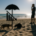 Against All Odds, It's the Summer of the Giant Short