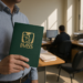 Fiscalización del IMSS abre debate sobre las bajas patronales por simulación