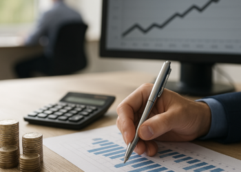 Verificación de empresas eleva presión de cumplimiento para instituciones financieras