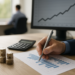 Verificación de empresas eleva presión de cumplimiento para instituciones financieras