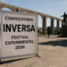 Convocatoria para INVERSA, giro conceptual para el Festival Querétaro Experimental 2026