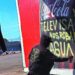 Mundial aumentará 40% el consumo de agua