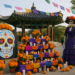 "K-Initiative": Corea del Sur encenderá la fiesta cultural en México rumbo al Mundial 2026