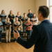 Northwest Choirs – Executive Director