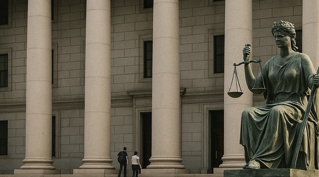 Suprema Corte define plazos para demandar negligencia médica