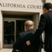 Tribunal de apelaciones de California ordena nueva sentencia para Harvey Weinstein por violación