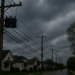 Interrupciones de electricidad son por clima.- CFE