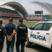 Costa Rica captura a dirigente de equipo de fútbol acusado de narcotráfico en Estados Unidos