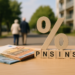 Costaría 20 puntos del PIB cumplir pensiones a modo CNTE
