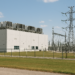 Expansión de la industria de centros de datos eleva requerimientos energéticos