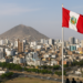 Economía peruana creció más de lo esperado en abril