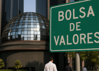 Credijal debuta en la BMV como la primera empresa del programa “De Cero a Bolsa”