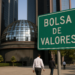 Credijal debuta en la BMV como la primera empresa del programa “De Cero a Bolsa”