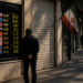 Inflación, desempleo y temor a una nueva ola represiva: lo que el fin de la guerra no resuelve para millones de iraníes