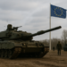 A la defensa europea se le acumulan los problemas: la industria no tira, proyectos bandera que fracasan y países que no quieren gastar más