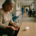Reino Unido enfrenta la peor escasez de medicamentos de su historia y miles de pacientes ya sufren las consecuencias