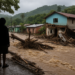 La tormenta Cristina se degrada a depresión tropical tras dejar un muerto en Centroamérica