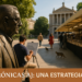 AJ Chronicles: A New Policy to Eliminate Arguments for the Arts