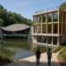 Crystal Bridges Completes Major Expansion