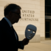 When Gates Testifies About Epstein, Will the Mask Drop? | Straight Up