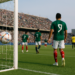 Cuándo, a qué hora y contra quién jugará México tras ganarle a Ecuador