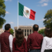 Se registran cuatro de la 4T para Aguascalientes