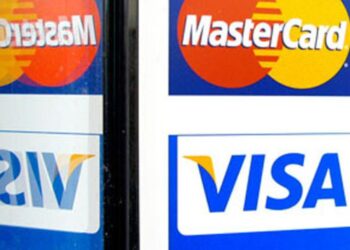 Cuba suspenderá las transacciones con Visa y Mastercard por las sanciones de EU