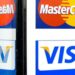 Cuba suspenderá las transacciones con Visa y Mastercard por las sanciones de EU