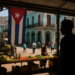 Cuba le hace un guiño al mercado por crisis económica