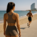 Una juventud de cuerpos “perfectos”, deporte y sexo: el audiovisual español choca con la realidad | Cultura