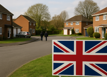 Sin salida para el Brexit