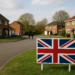 Sin salida para el Brexit
