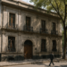 Responde Cultura CDMX: La Casa del Poeta mantendrá nombre original y vocación